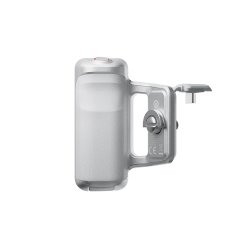 Insta360 X5 Photography Grip