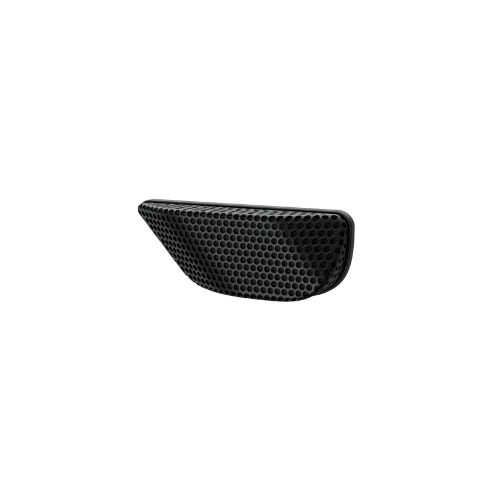 Insta360 Ace Pro 2 Wind Guard