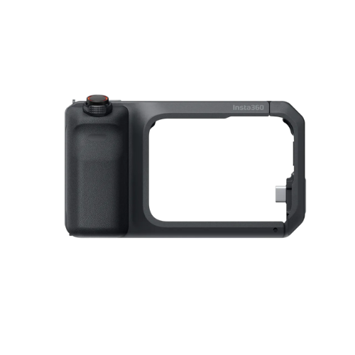 Insta360 Ace Pro 2 Xplorer Grip Pro Kit