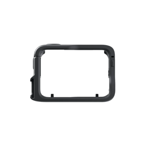 Insta360 GO Ultra Utility Frame