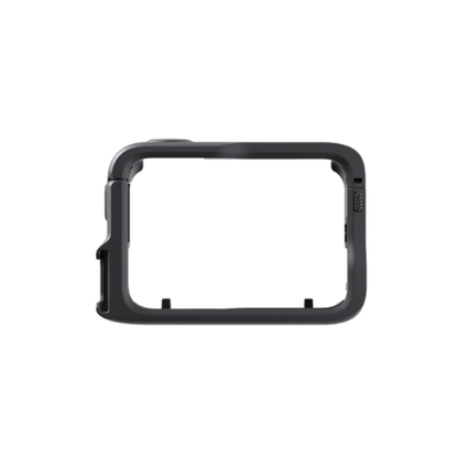 Insta360 GO Ultra Utility Frame