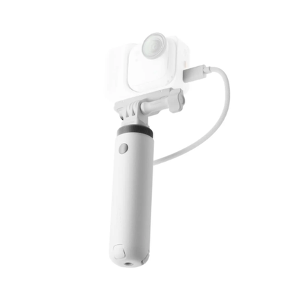 Insta360 Mini Power Handle