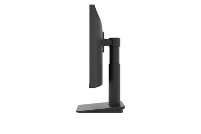 LG 23.8"/27" IPS Full HD 100Hz Borderless Design Monitor (24MS550-B | 27MS550-B )