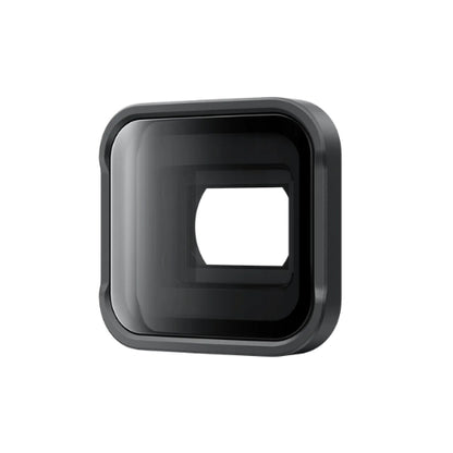 Insta360 Ace Pro 2 Cinematic Lens