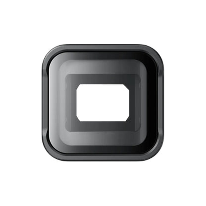 Insta360 Ace Pro 2 Cinematic Lens