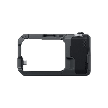 Insta360 Ace Pro 2 Xplorer Grip Pro Kit