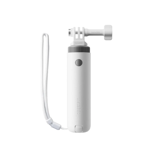 Insta360 Mini Power Handle