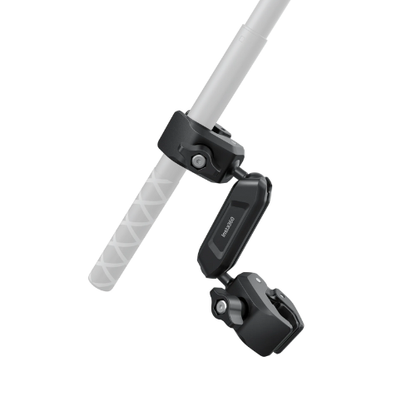 Insta360 Crab Clamp