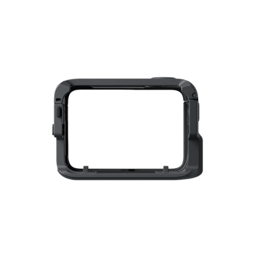 Insta360 GO Ultra Utility Frame