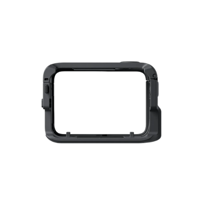 Insta360 GO Ultra Utility Frame