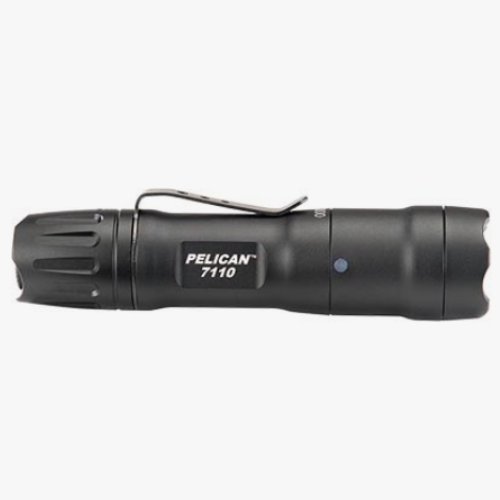 Pelican 7110 Tactical Flashlight