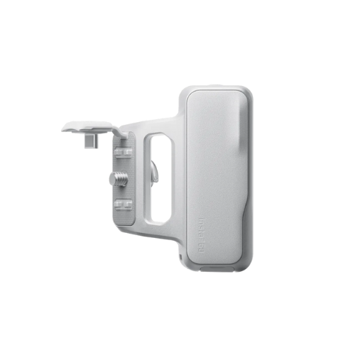 Insta360 X5 Photography Grip