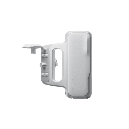 Insta360 X5 Photography Grip