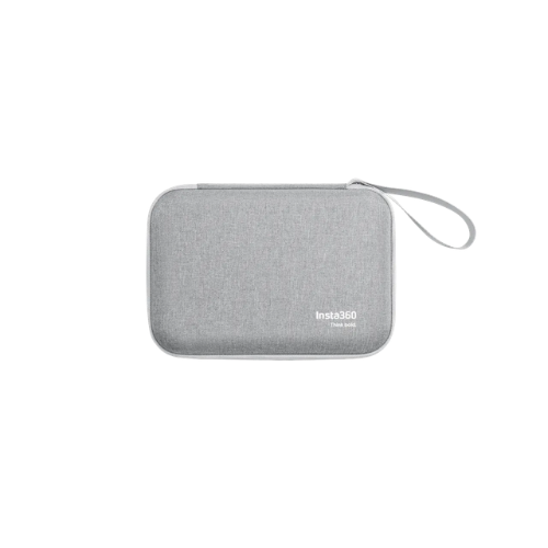 Insta360 X4 Air Carry Case