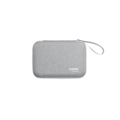 Insta360 X4 Air Carry Case