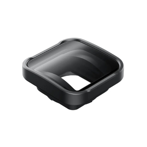 Insta360 Ace Pro 2 Cinematic Lens