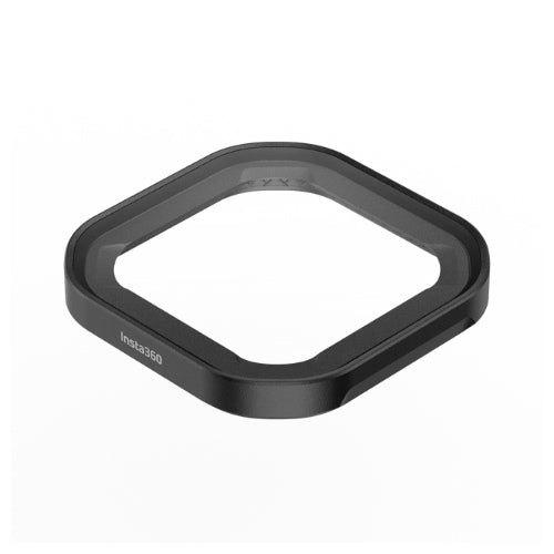 Insta360 Ace Pro 2 Black Mist Filter
