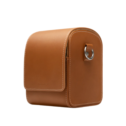 Insta360 Ace Pro 2 Classic Leather Case