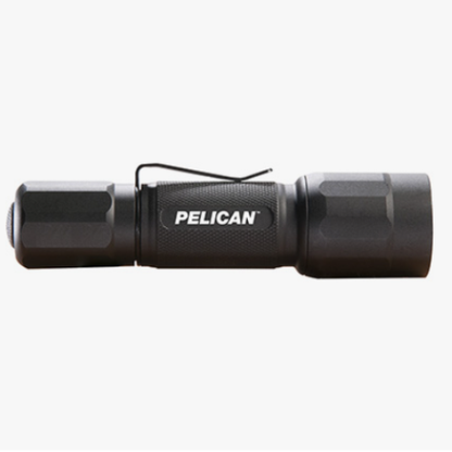 Pelican 2350 Tactical Flashlight
