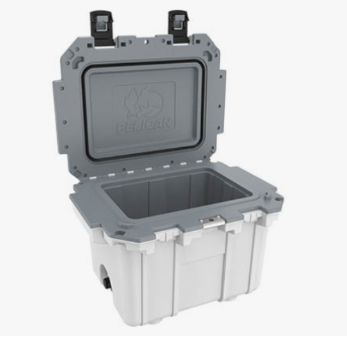 Pelican 30QT Elite Cooler