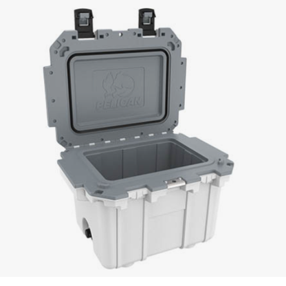 Pelican 30QT Elite Cooler
