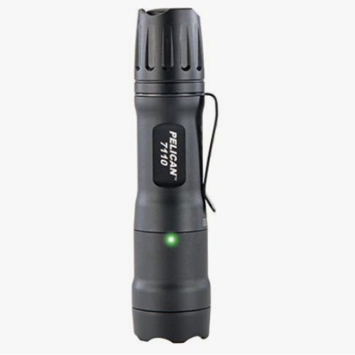 Pelican 7110 Tactical Flashlight