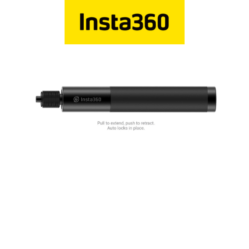 Insta360 70/72cm Invisible Selfie Stick