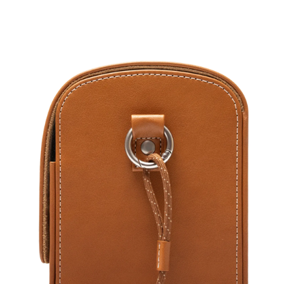 Insta360 Ace Pro 2 Classic Leather Case