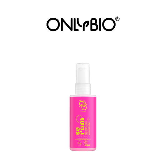 ONLYBIO - REGENERATION SERUM 70ML