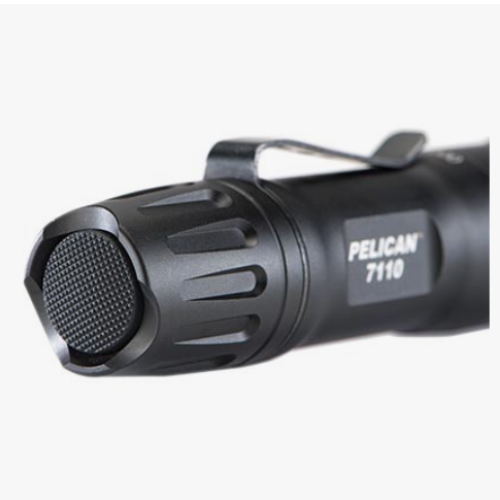 Pelican 7110 Tactical Flashlight