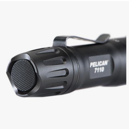 Pelican 7110 Tactical Flashlight