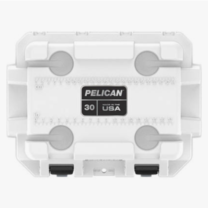 Pelican 30QT Elite Cooler