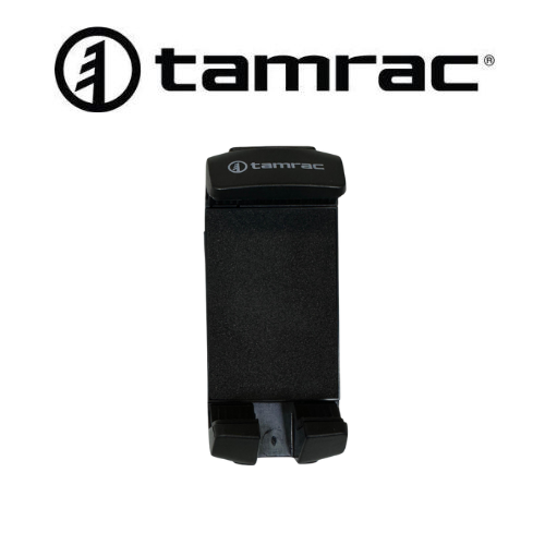 Tamrac Adventure Grip 8.8 Dual Extendable Phone/Pad Holder