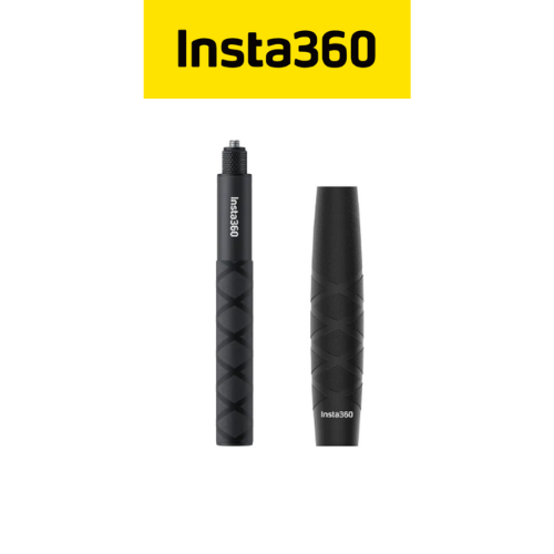 Insta360 85cm Invisible Selfie Stick