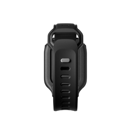 Insta360 GPS Preview Remote with Built-In Mic