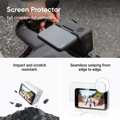 Insta360 GO Ultra - Lifestyle Bundle