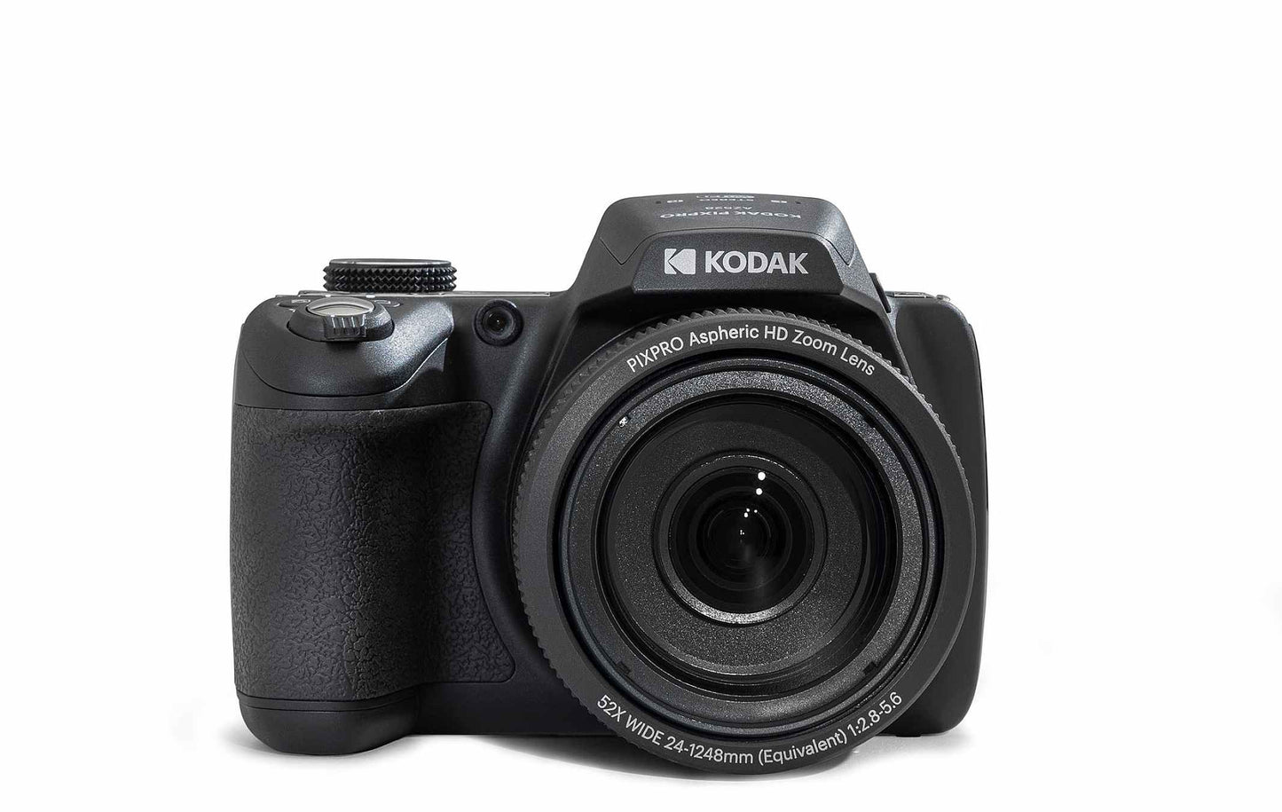 Kodak PIXPRO AZ528 Digital Camera