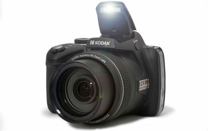 Kodak PIXPRO AZ528 Digital Camera