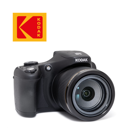 KODAK AZ653