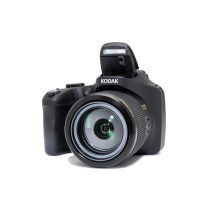 KODAK AZ653