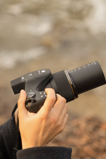 KODAK AZ653