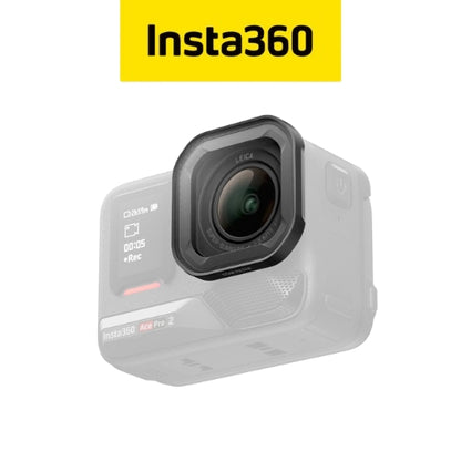 Insta360 Ace Pro Star Filter