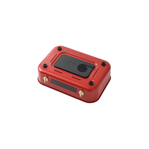 BRUNO Digital Electronic Multi-function Electric Hot Pot BOE123