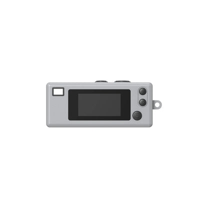 KODAK CHARMERA Keychain Digital Camera Blind Box Collection