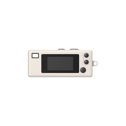 KODAK CHARMERA Keychain Digital Camera Blind Box Collection