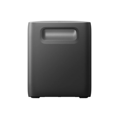 ECOFLOW DELTA 3 AIR SERIES Portable Power stations