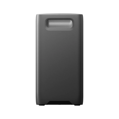 ECOFLOW DELTA 3 AIR SERIES Portable Power stations