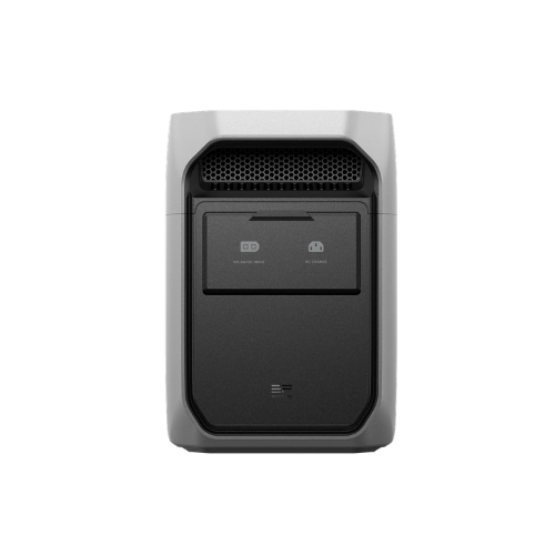 ECOFLOW DELTA 3 CLASSIC