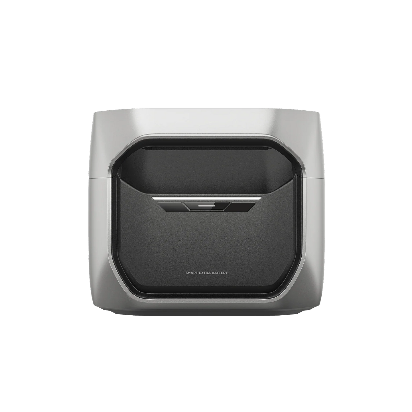 ECOFLOW Delta 3 Max Plus Extra Battery(Compatible with Delta 3 Ultra Plus)