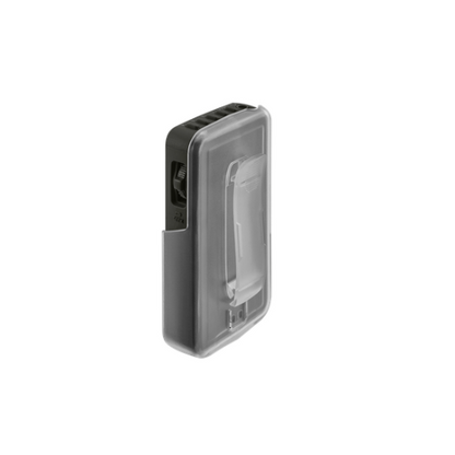 Sangean DT-140 (AM / FM Rechargeable Pocket Radio)